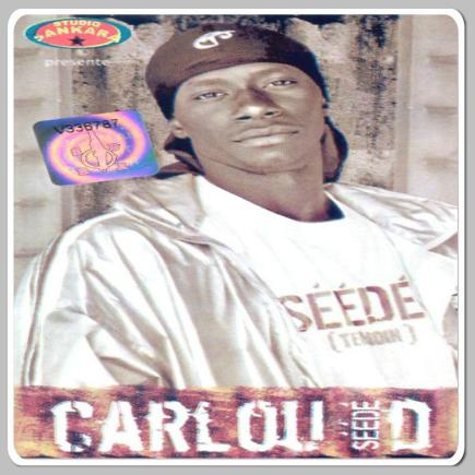 carlou  d